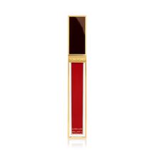 GLOSS LUXE (GLOSS PARA LABIOS)